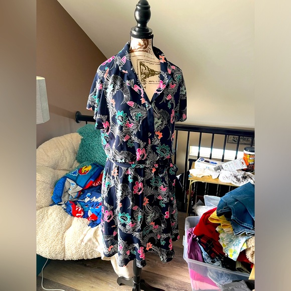 Banana Republic Dresses & Skirts - Banana Republic Dress